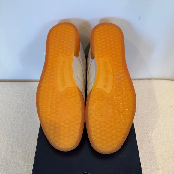 Reebok Club C 85 PL - Picture 3 of 6